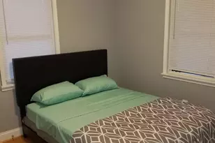 3501 Essex Rd, Gwynn Oak, MD 21207 - Photo 49