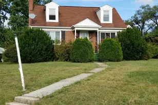 3501 Essex Rd, Gwynn Oak, MD 21207 - Photo 5