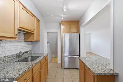 8521 Water Oak Road, Baltimore, MD 21234 - Photo 9