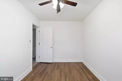 8521 Water Oak Road, Baltimore, MD 21234 - Photo 11