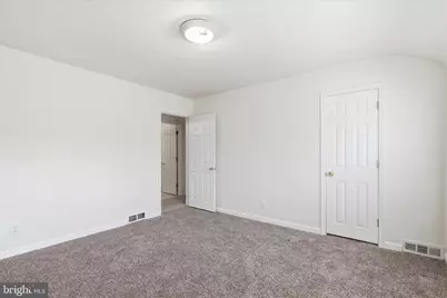 8521 Water Oak Road, Baltimore, MD 21234 - Photo 13