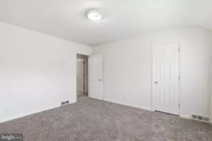 8521 Water Oak Rd, Baltimore, MD 21234 - Photo 13