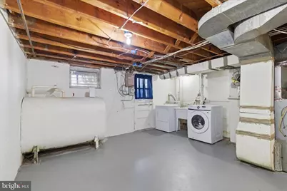 8521 Water Oak Road, Baltimore, MD 21234 - Photo 17