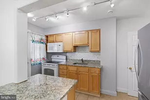 8521 Water Oak Rd, Baltimore, MD 21234 - Photo 7