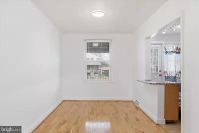 8521 Water Oak Road, Baltimore, MD 21234 - Photo 5