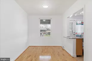 8521 Water Oak Rd, Baltimore, MD 21234 - Photo 5