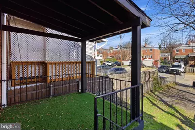 8521 Water Oak Road, Baltimore, MD 21234 - Photo 19