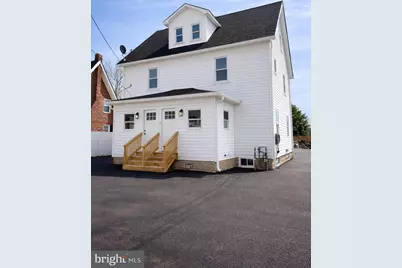 2125 1/2 Oakland, Baltimore, MD 21220 - Photo 1