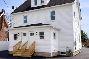 2125 1/2 Oakland, Baltimore, MD 21220 - Photo 1