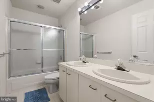 19 Marcie Woods Ct, Baltimore, MD 21208 - Photo 35
