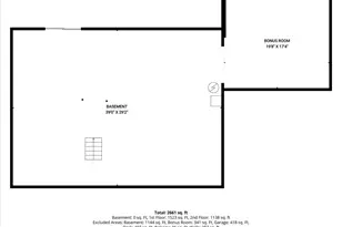 19 Marcie Woods Ct, Baltimore, MD 21208 - Photo 53