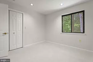 19 Marcie Woods Ct, Baltimore, MD 21208 - Photo 39