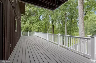 19 Marcie Woods Ct, Baltimore, MD 21208 - Photo 43