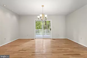 19 Marcie Woods Ct, Baltimore, MD 21208 - Photo 9