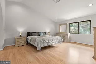 19 Marcie Woods Ct, Baltimore, MD 21208 - Photo 27