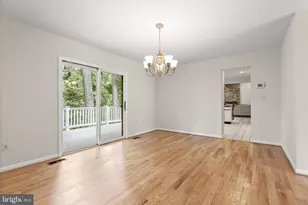 19 Marcie Woods Ct, Baltimore, MD 21208 - Photo 11