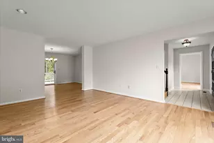 19 Marcie Woods Ct, Baltimore, MD 21208 - Photo 7