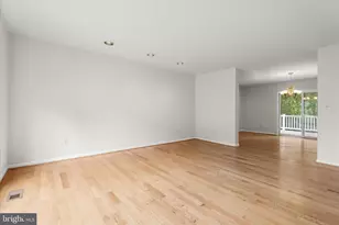 19 Marcie Woods Ct, Baltimore, MD 21208 - Photo 5