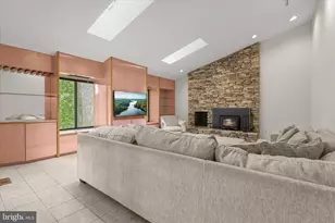 19 Marcie Woods Ct, Baltimore, MD 21208 - Photo 19