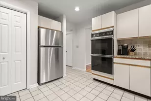 19 Marcie Woods Ct, Baltimore, MD 21208 - Photo 15