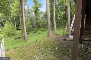 19 Marcie Woods Ct, Baltimore, MD 21208 - Photo 49