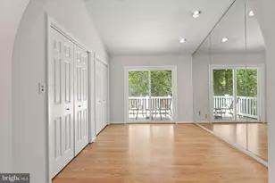 19 Marcie Woods Ct, Baltimore, MD 21208 - Photo 29
