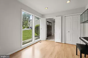 19 Marcie Woods Ct, Baltimore, MD 21208 - Photo 25
