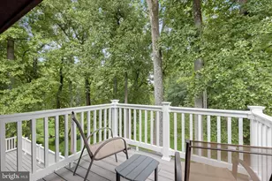 19 Marcie Woods Ct, Baltimore, MD 21208 - Photo 31