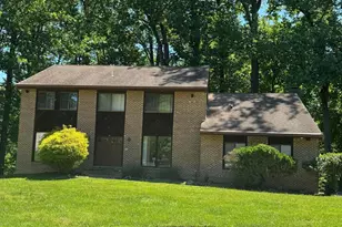 19 Marcie Woods Ct, Baltimore, MD 21208 - Photo 1
