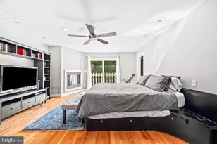 6 Hounds Hollow Ct, Owings Mills, MD 21117 - Photo 15