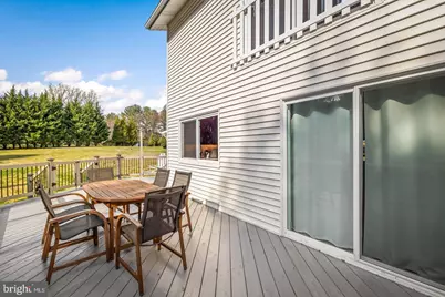 6 Hounds Hollow Court, Owings Mills, MD 21117 - Photo 43