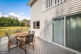 6 Hounds Hollow Ct, Owings Mills, MD 21117 - Photo 43