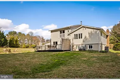 6 Hounds Hollow Court, Owings Mills, MD 21117 - Photo 41