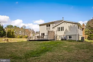 6 Hounds Hollow Ct, Owings Mills, MD 21117 - Photo 41