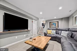 6 Hounds Hollow Ct, Owings Mills, MD 21117 - Photo 11