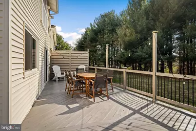 6 Hounds Hollow Court, Owings Mills, MD 21117 - Photo 45