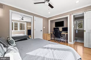 6 Hounds Hollow Ct, Owings Mills, MD 21117 - Photo 19