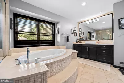 6 Hounds Hollow Court, Owings Mills, MD 21117 - Photo 27