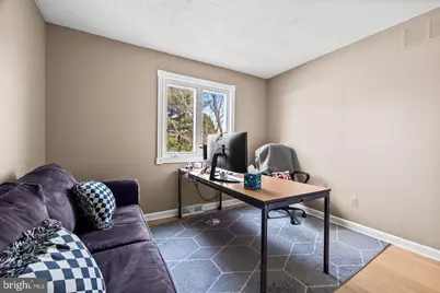 6 Hounds Hollow Court, Owings Mills, MD 21117 - Photo 21