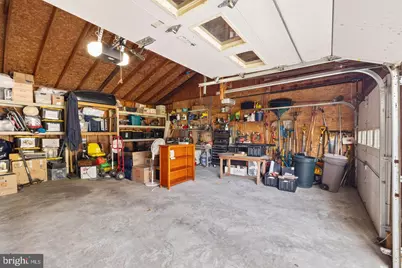 6 Hounds Hollow Court, Owings Mills, MD 21117 - Photo 39