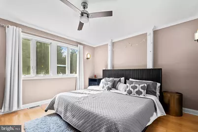 6 Hounds Hollow Court, Owings Mills, MD 21117 - Photo 23