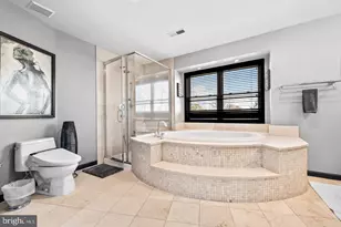 6 Hounds Hollow Ct, Owings Mills, MD 21117 - Photo 17