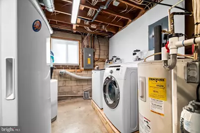 6 Hounds Hollow Court, Owings Mills, MD 21117 - Photo 31