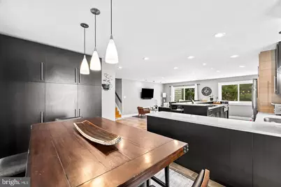 6 Hounds Hollow Court, Owings Mills, MD 21117 - Photo 7