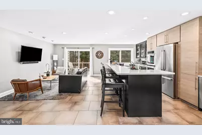 6 Hounds Hollow Court, Owings Mills, MD 21117 - Photo 9