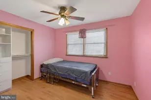 4213 Mispillion Rd, Nottingham, MD 21236 - Photo 17