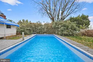 4213 Mispillion Rd, Nottingham, MD 21236 - Photo 27