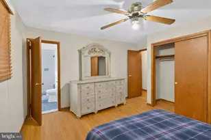 4213 Mispillion Rd, Nottingham, MD 21236 - Photo 13