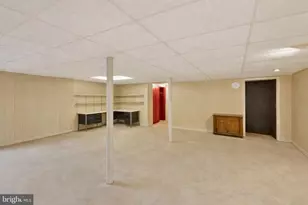 4213 Mispillion Rd, Nottingham, MD 21236 - Photo 23