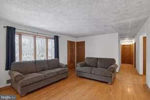 4213 Mispillion Rd, Nottingham, MD 21236 - Photo 7